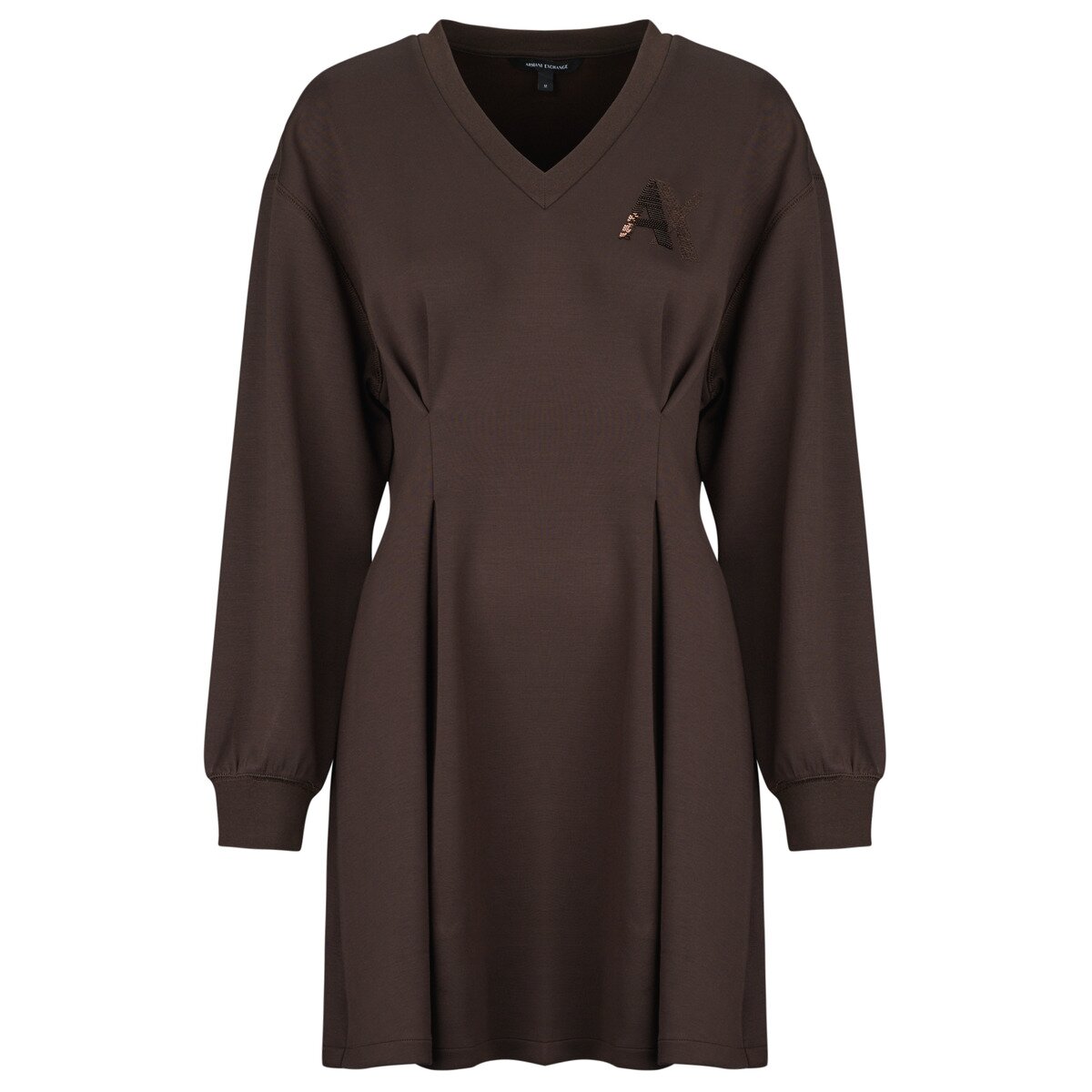 Armani Exchange Îmbracaminte DRESS XW002398
