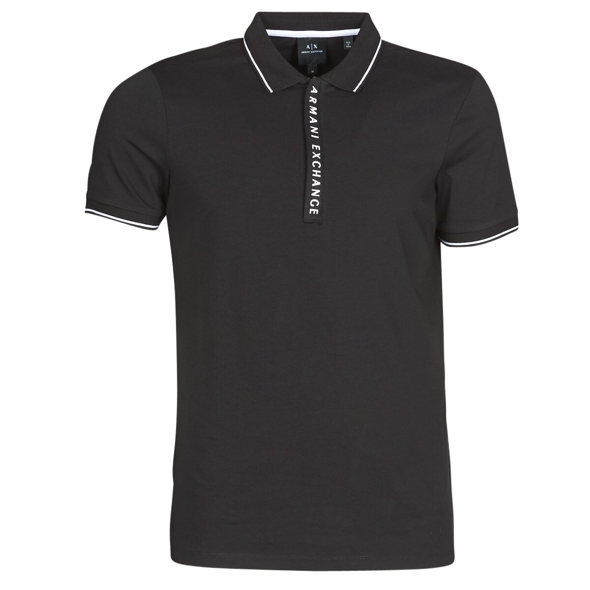 Armani Exchange Îmbracaminte HANEMO