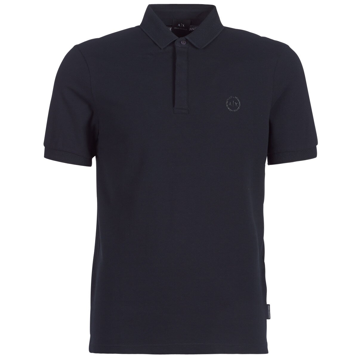 Armani Exchange Îmbracaminte HEFARI