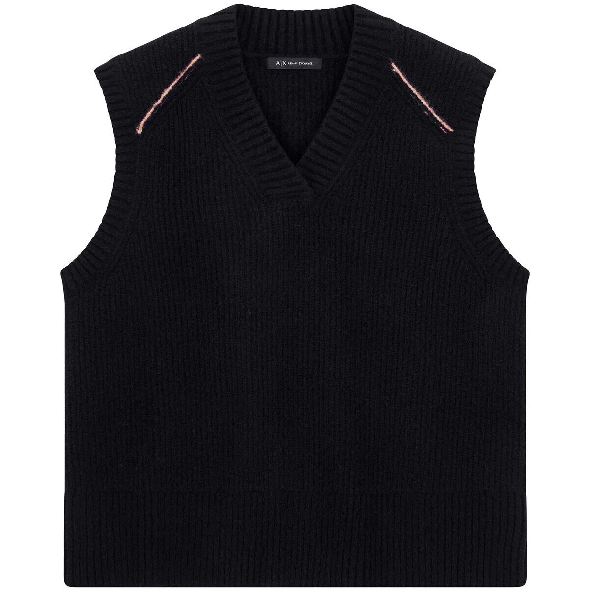 Armani Exchange Îmbracaminte Knit Top