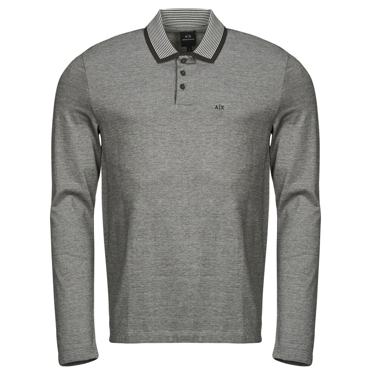 Armani Exchange Îmbracaminte POLO SHIRT
