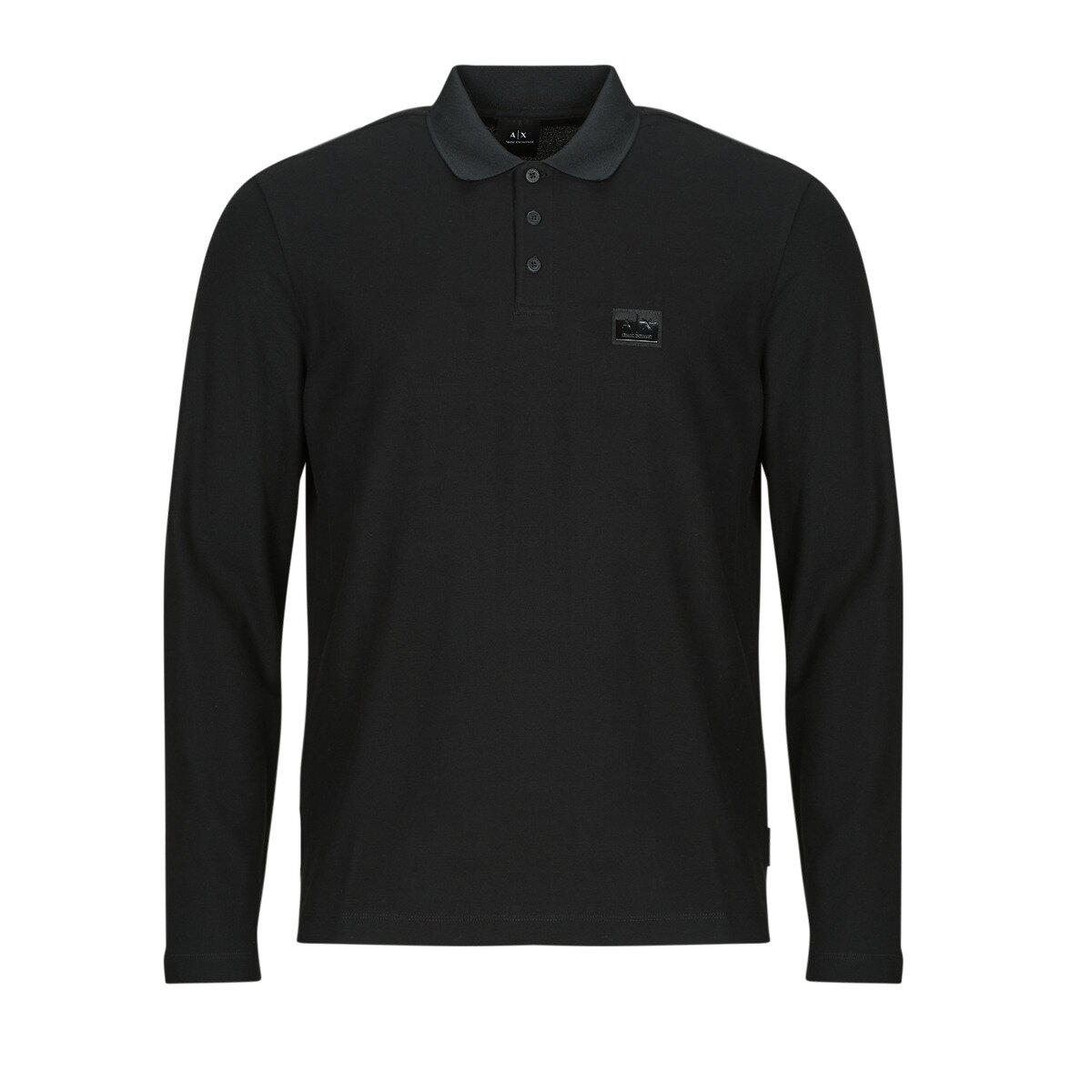 Armani Exchange Îmbracaminte POLO SHIRT