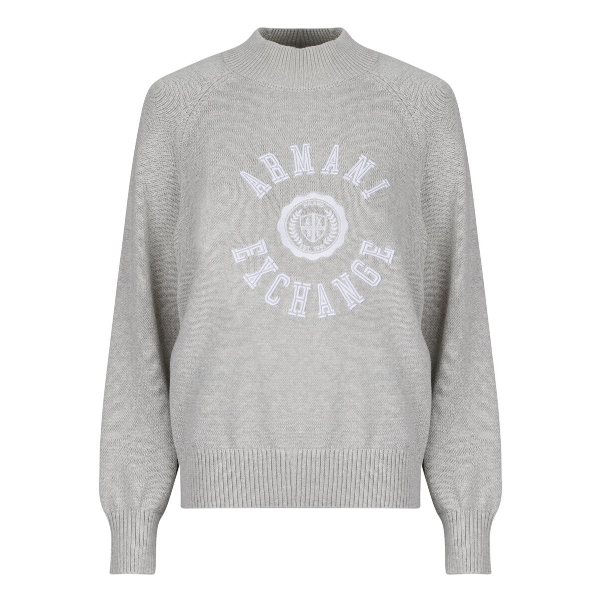 Armani Exchange Îmbracaminte PULL OVER XW002877