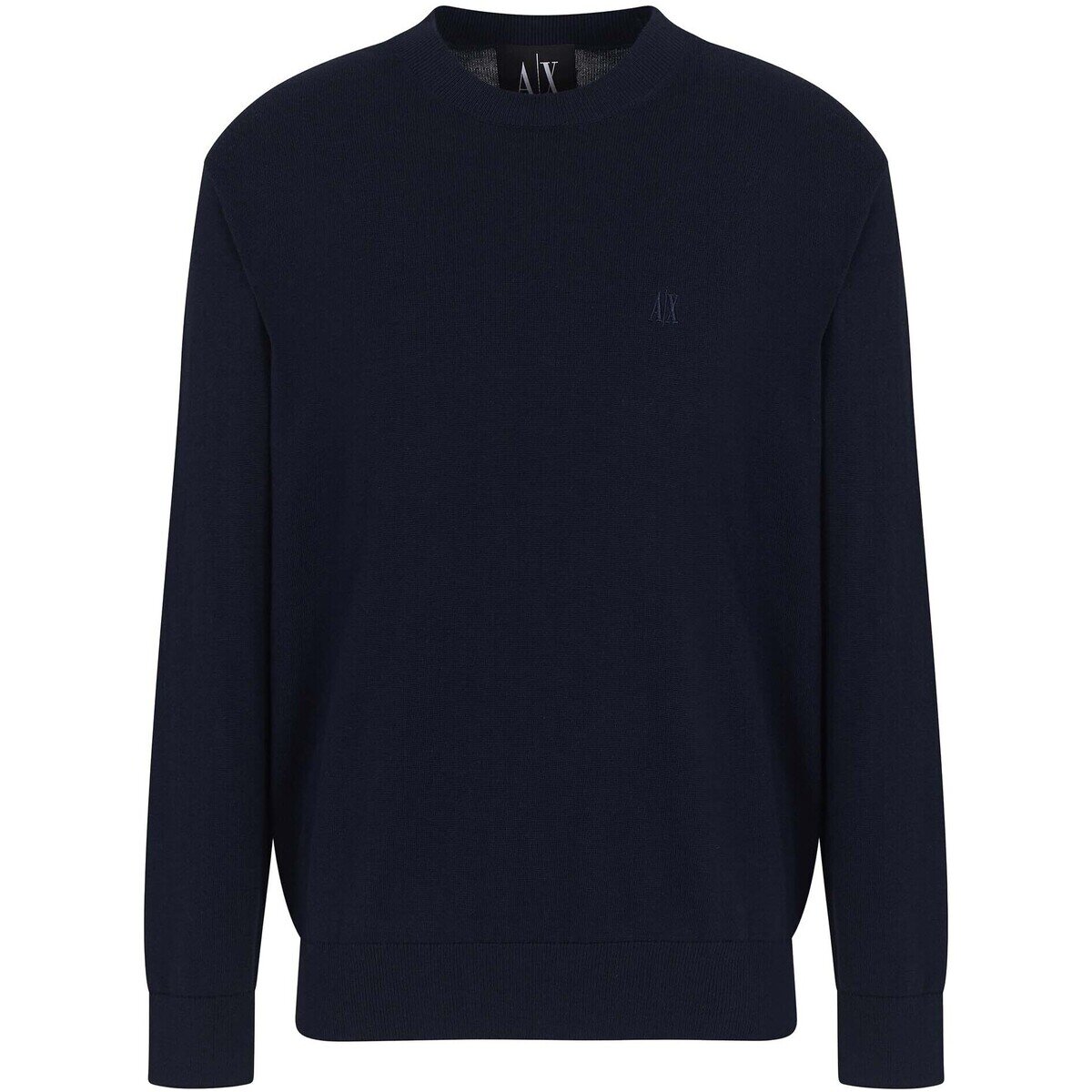 Armani Exchange Îmbracaminte Pullover