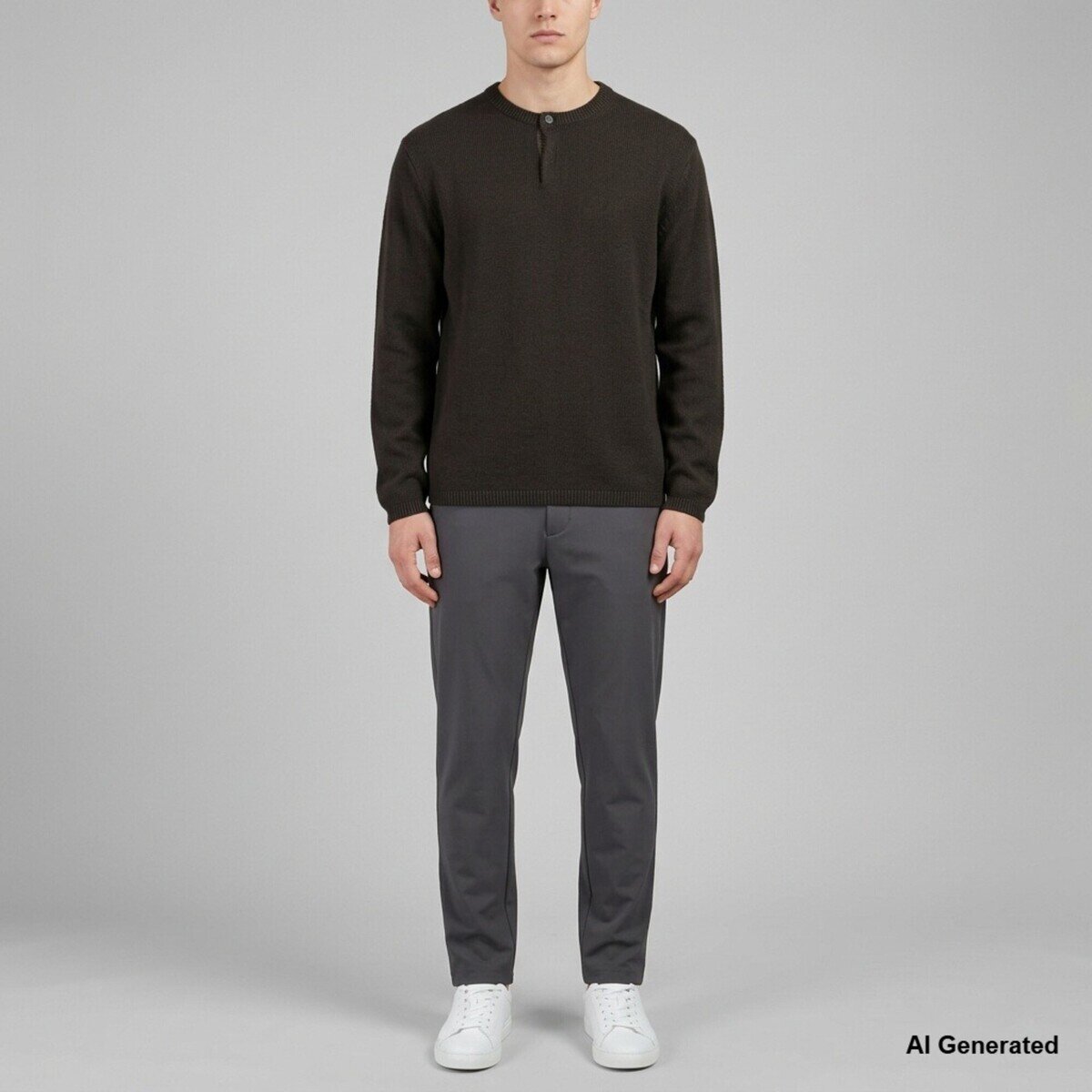Armani Exchange Îmbracaminte Pullover