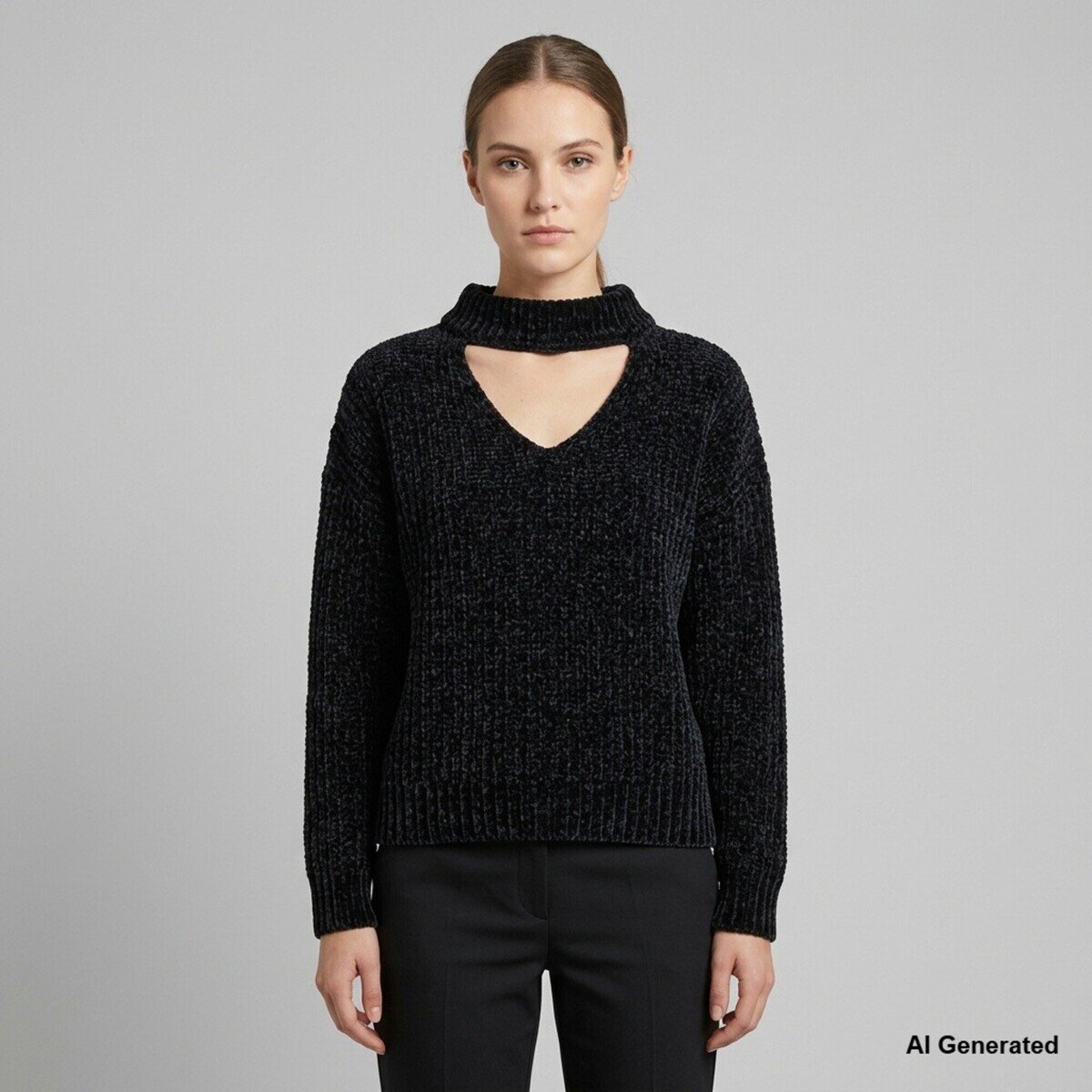 Armani Exchange Îmbracaminte Pullover