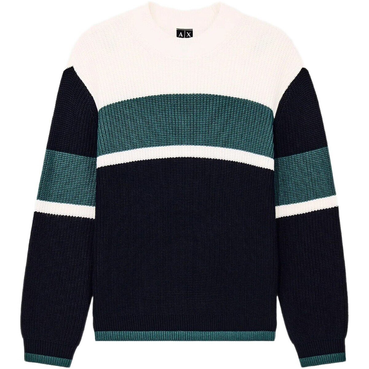 Armani Exchange Îmbracaminte Pullover