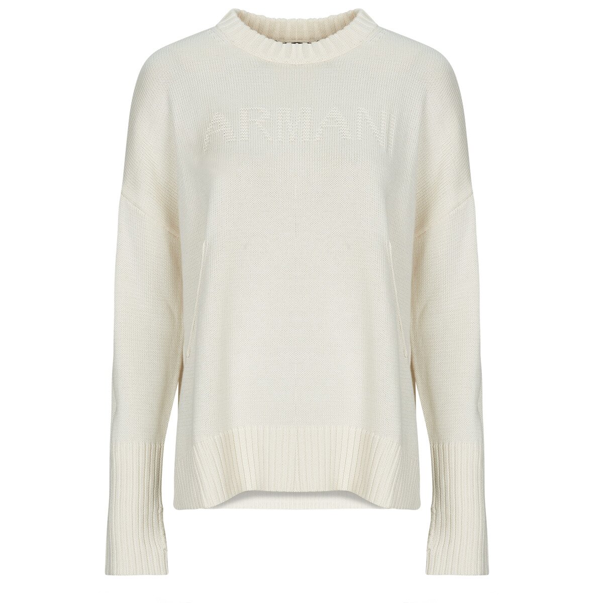 Armani Exchange Îmbracaminte PULLOVER