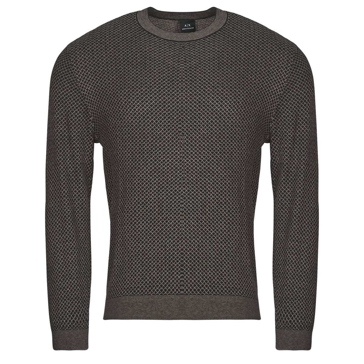 Armani Exchange Îmbracaminte PULLOVER