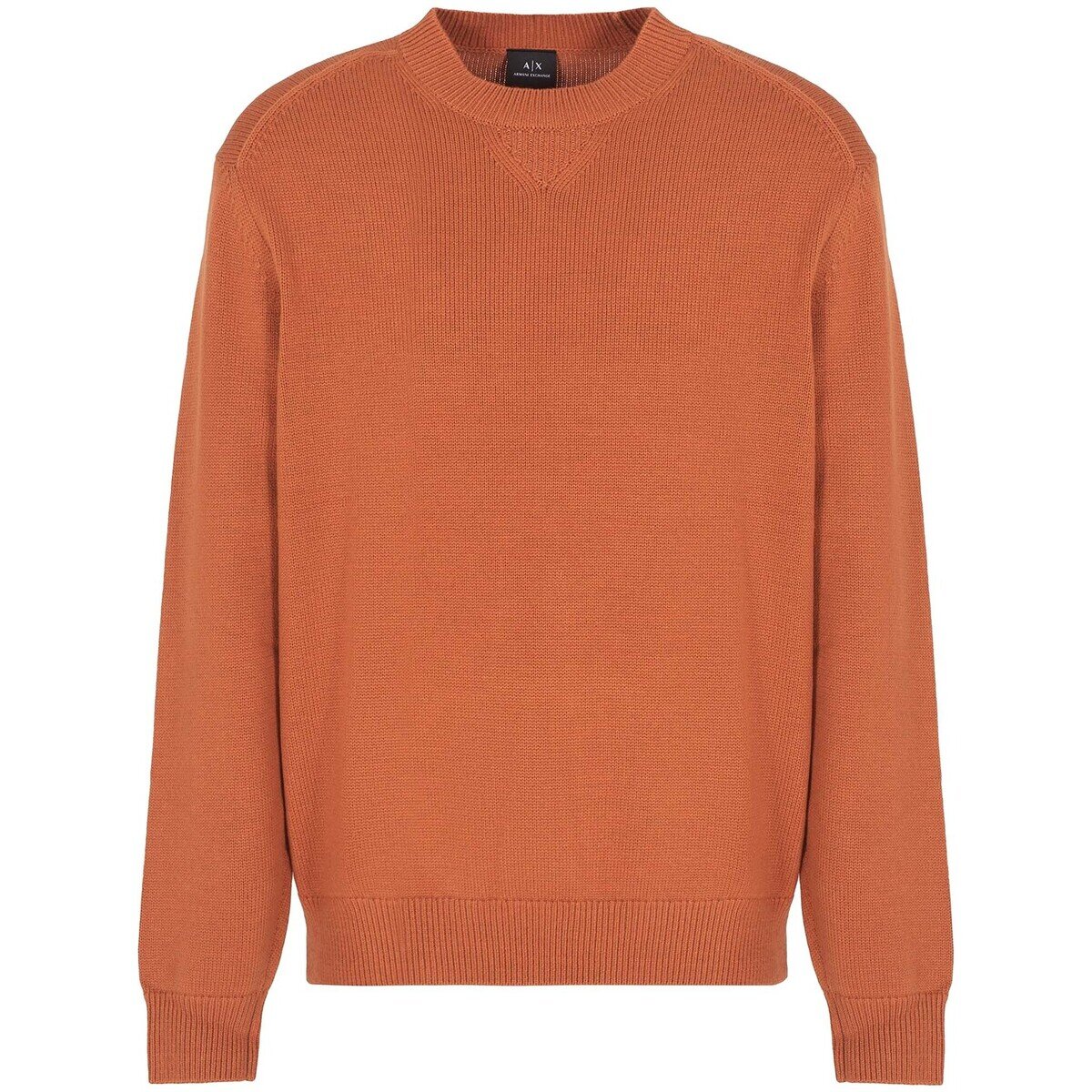 Armani Exchange Îmbracaminte Pullover