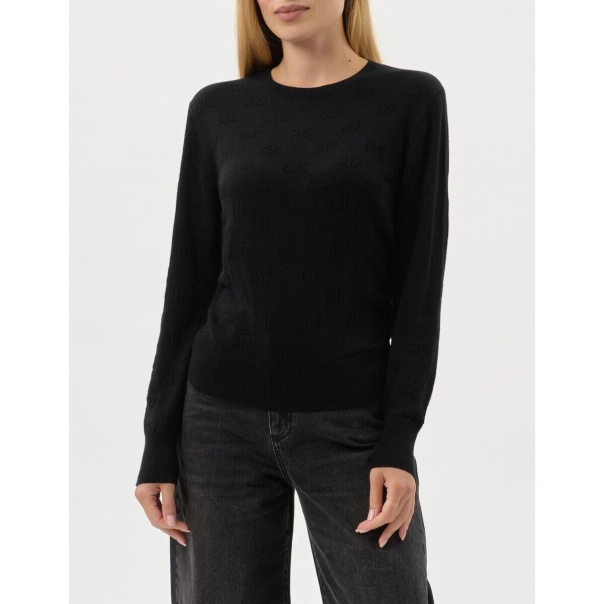 Armani Exchange Îmbracaminte Pullover