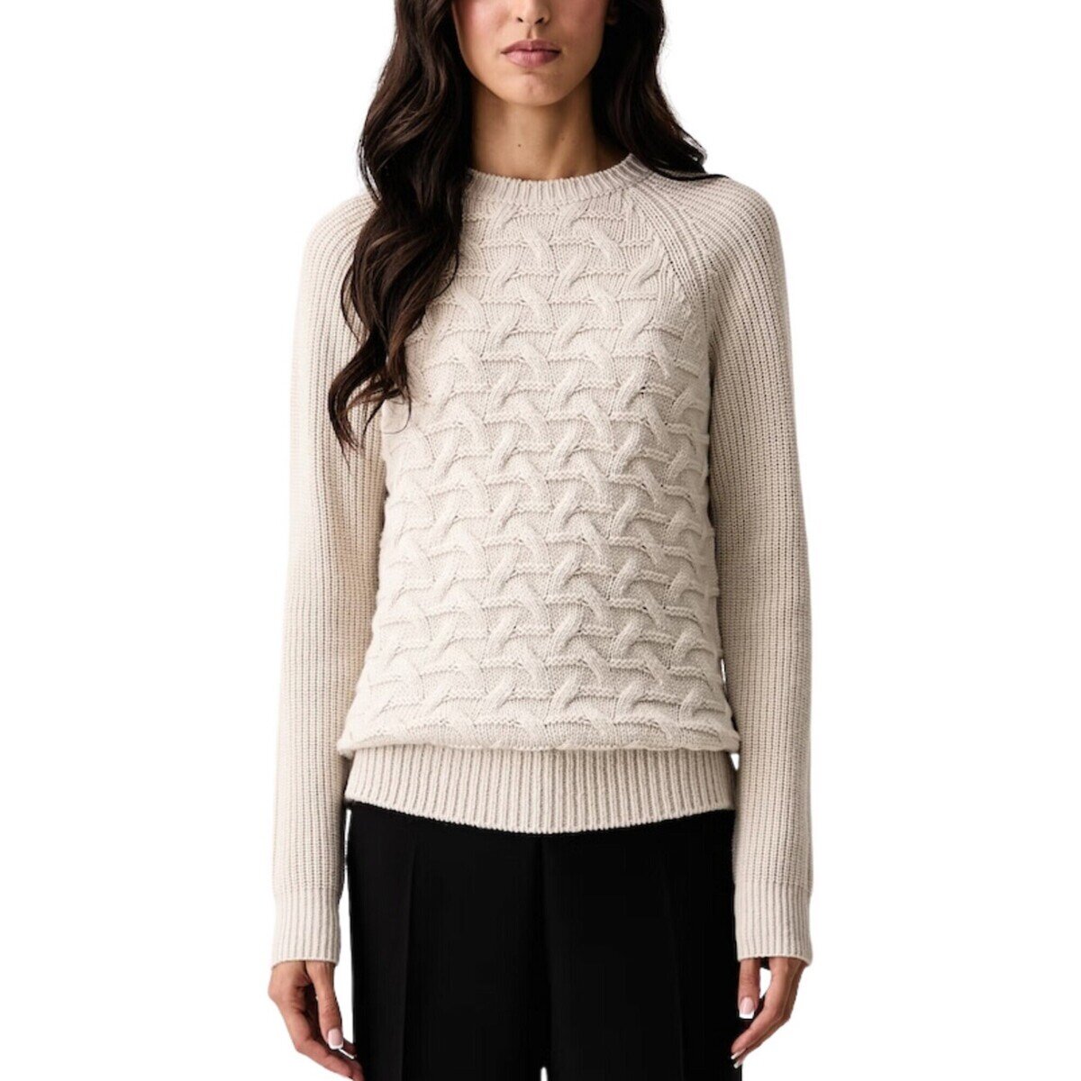 Armani Exchange Îmbracaminte Pullover