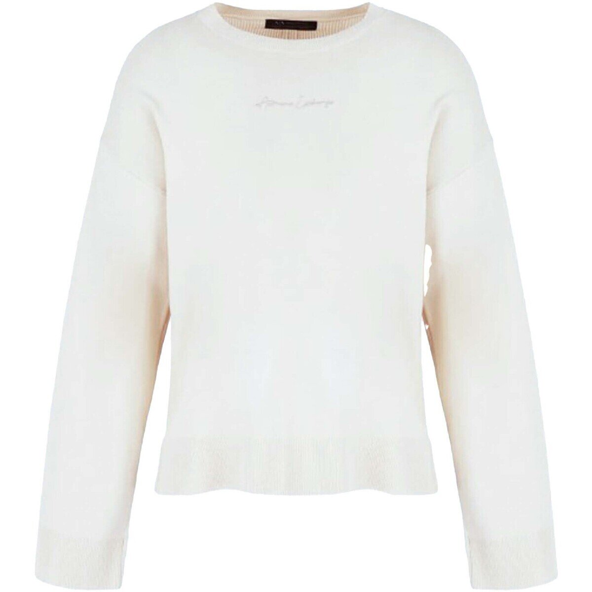 Armani Exchange Îmbracaminte Pullover