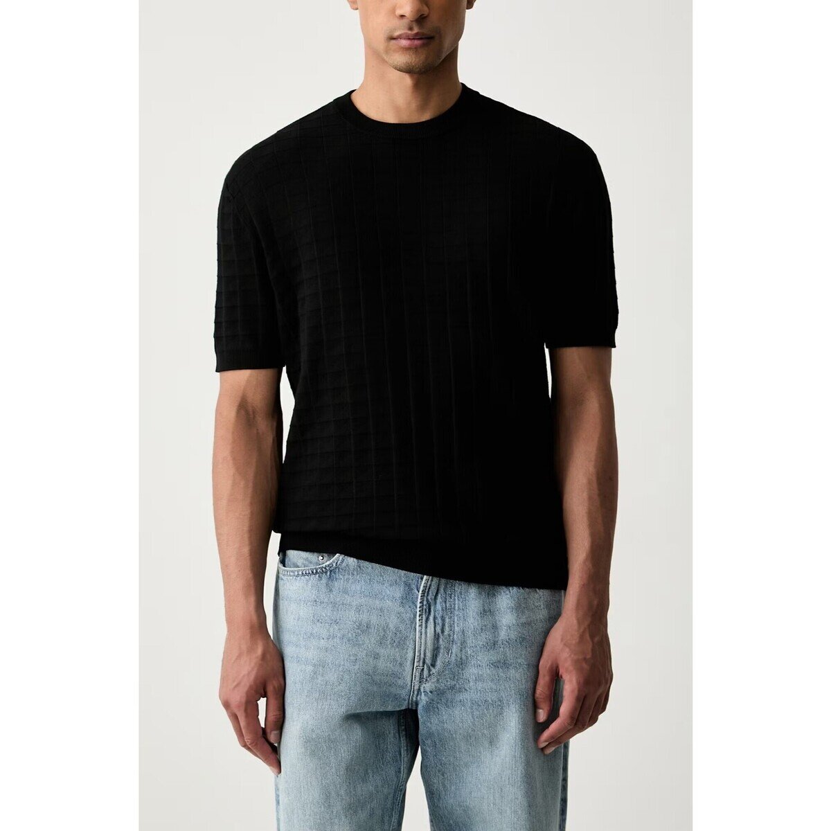 Armani Exchange Îmbracaminte Pullover