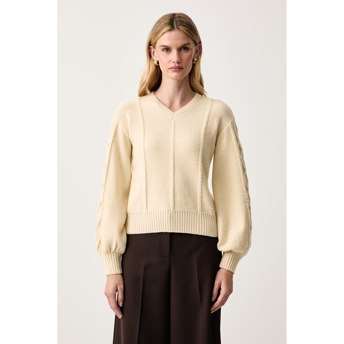 Armani Exchange Îmbracaminte Pullover