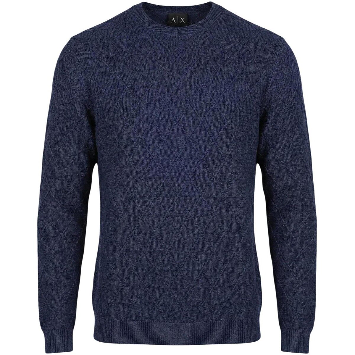 Armani Exchange Îmbracaminte PULLOVER XM002435 AF10454