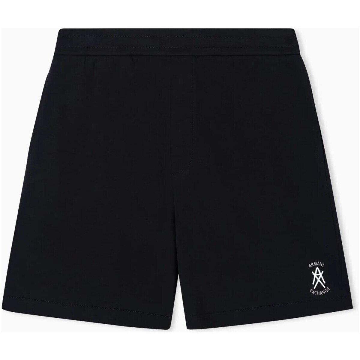 Armani Exchange Îmbracaminte Shorts