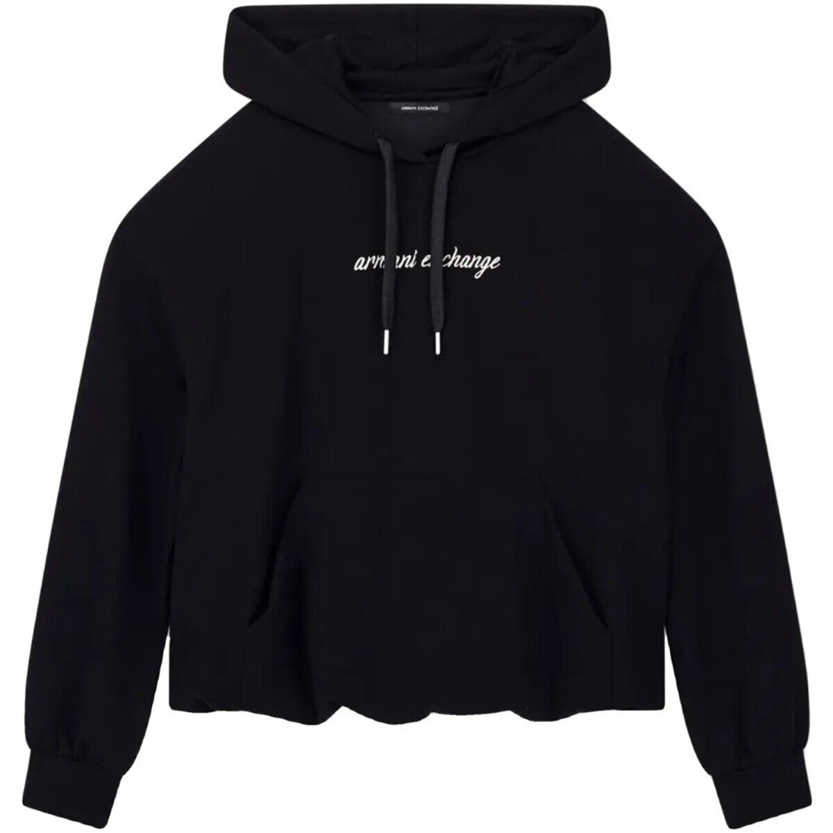 Armani Exchange Îmbracaminte Sweatshirt