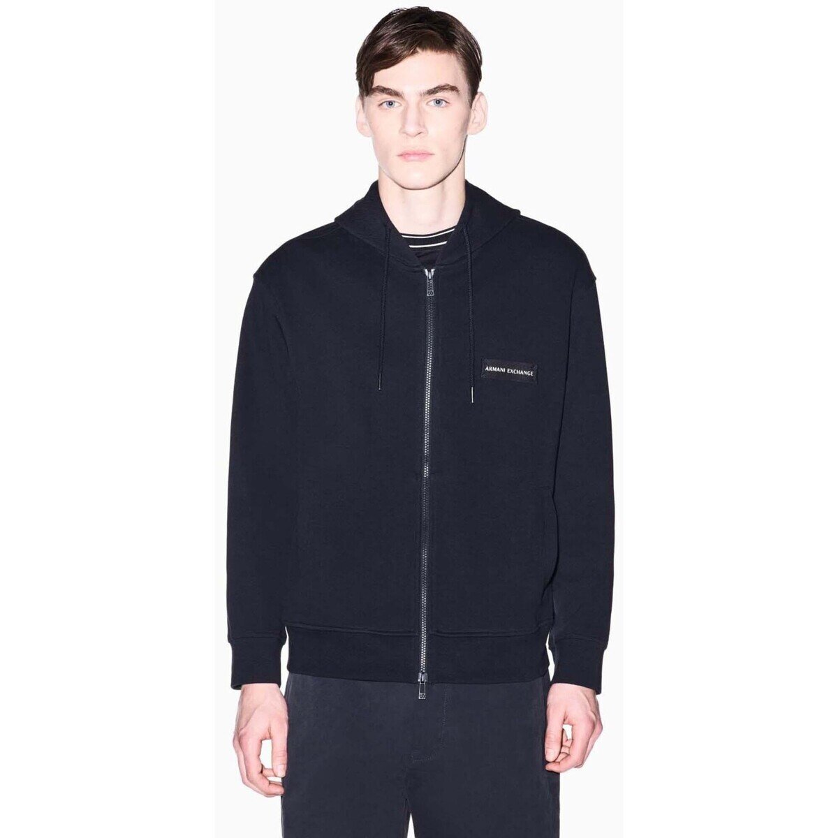 Armani Exchange Îmbracaminte Sweatshirt