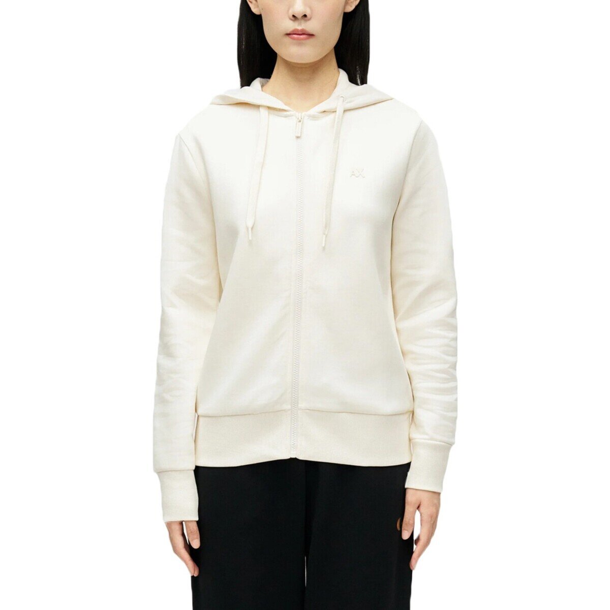 Armani Exchange Îmbracaminte Sweatshirt