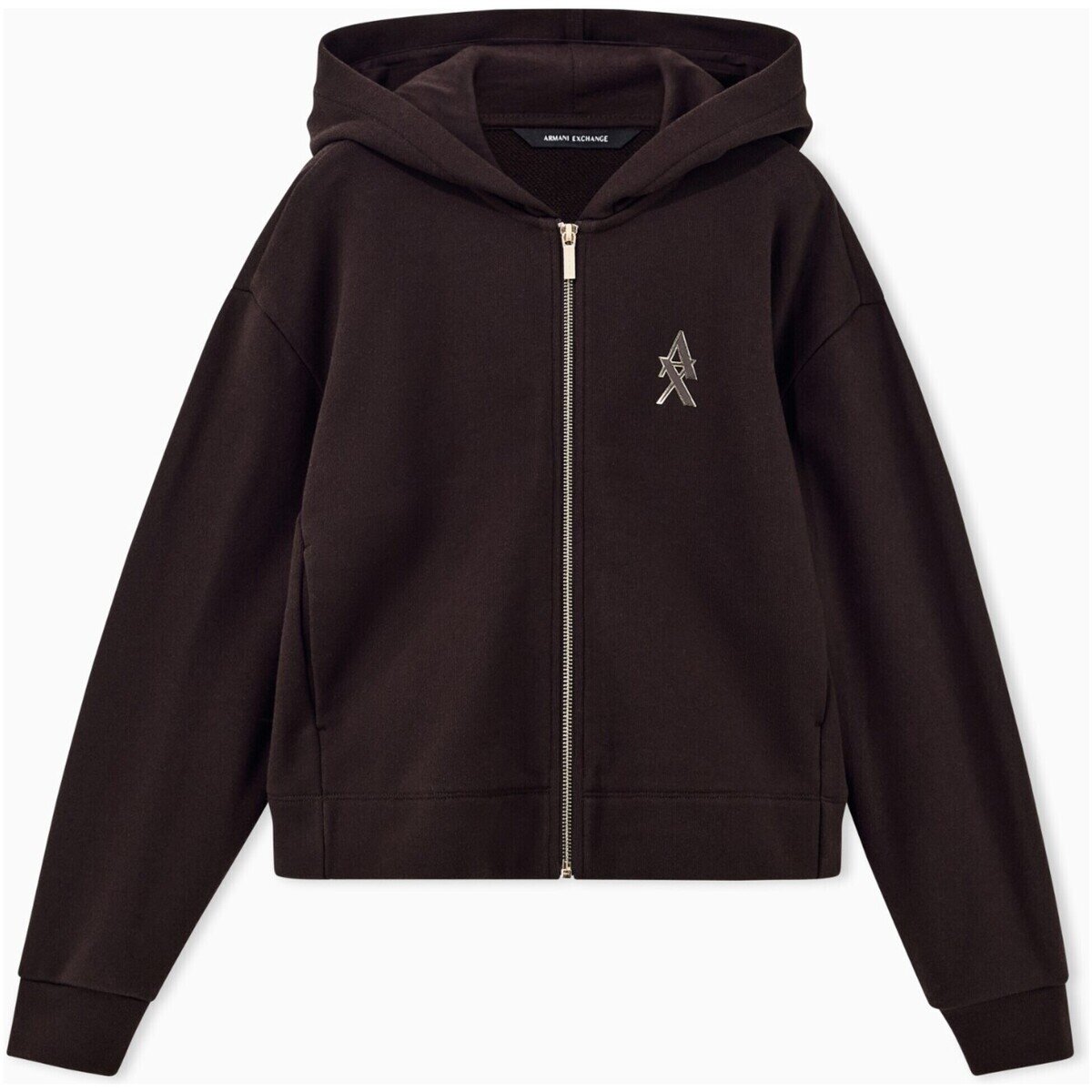 Armani Exchange Îmbracaminte Sweatshirt
