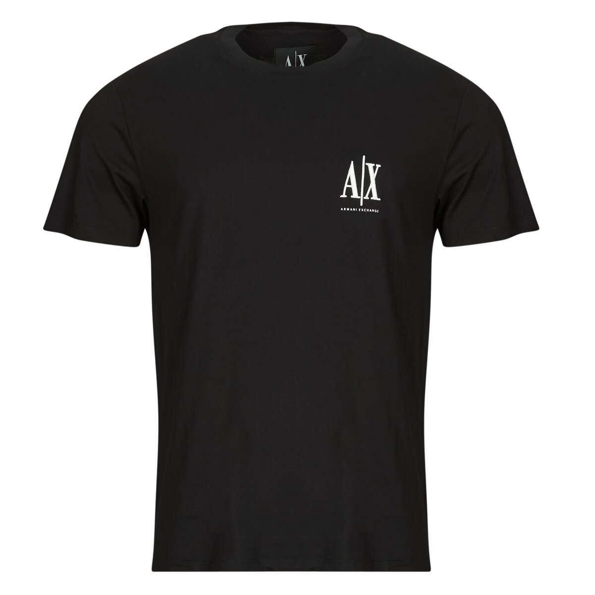 Armani Exchange Îmbracaminte T-SHIRT