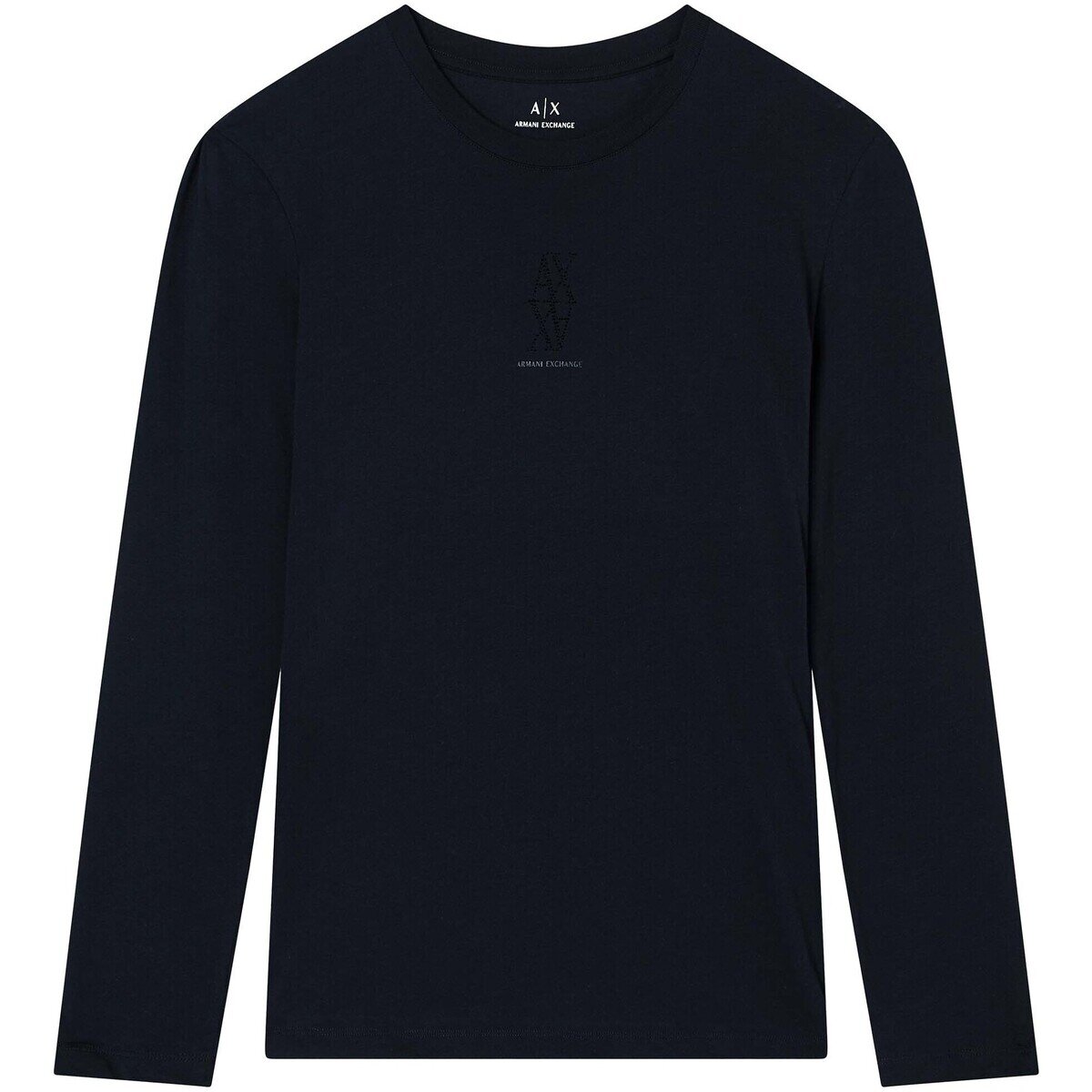 Armani Exchange Îmbracaminte T-Shirt