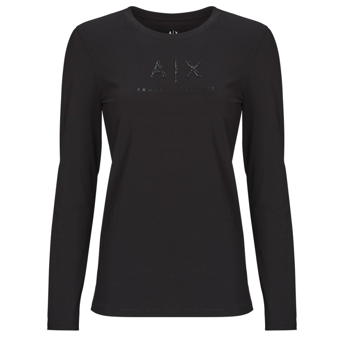 Armani Exchange Îmbracaminte T-SHIRT - T-SHIRT