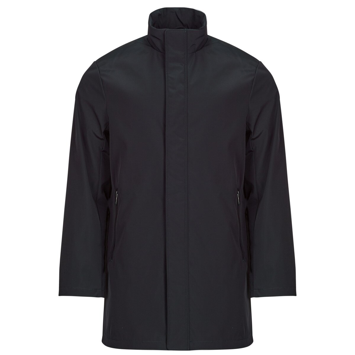 Armani Exchange Îmbracaminte TRENCH