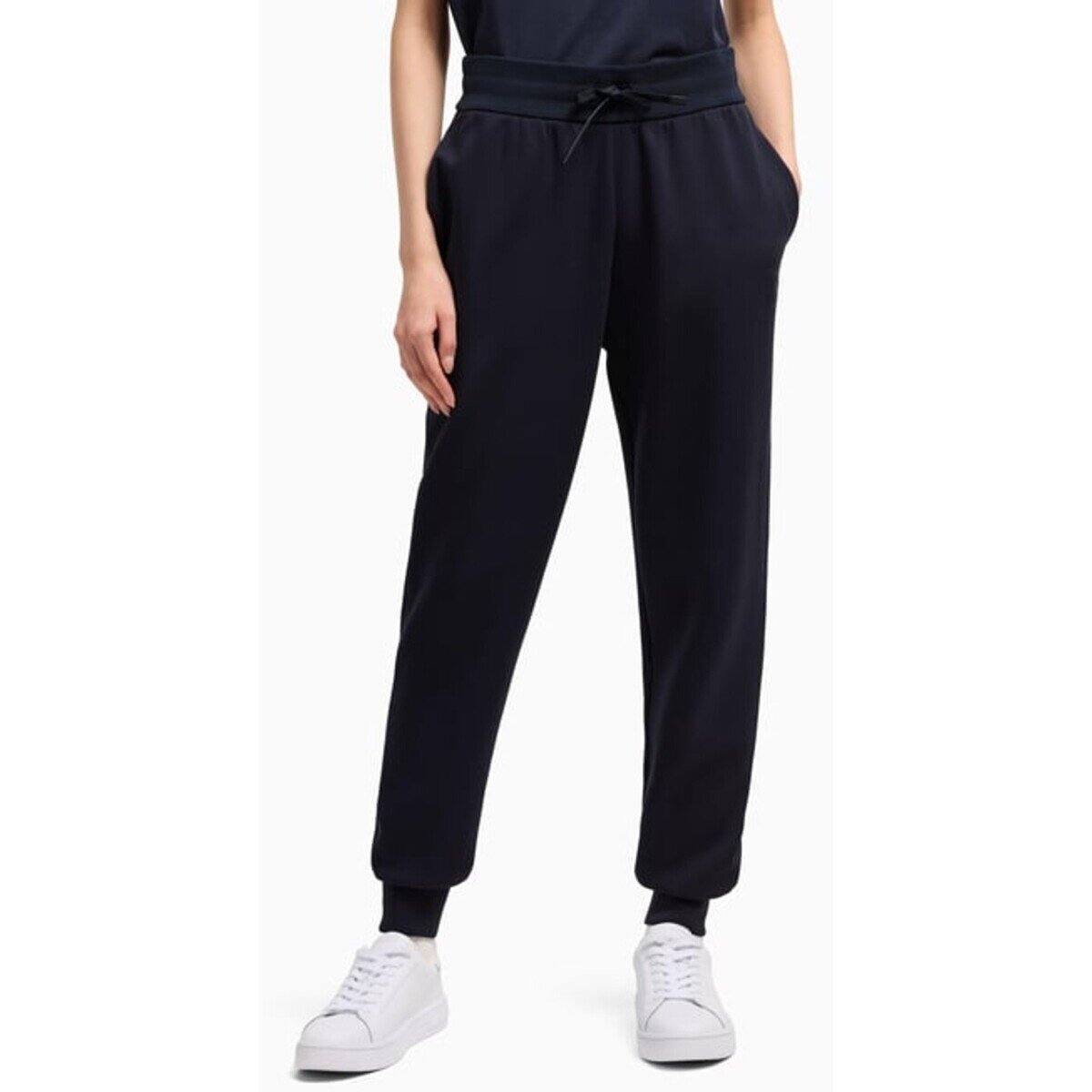 Armani Exchange Îmbracaminte Trouser