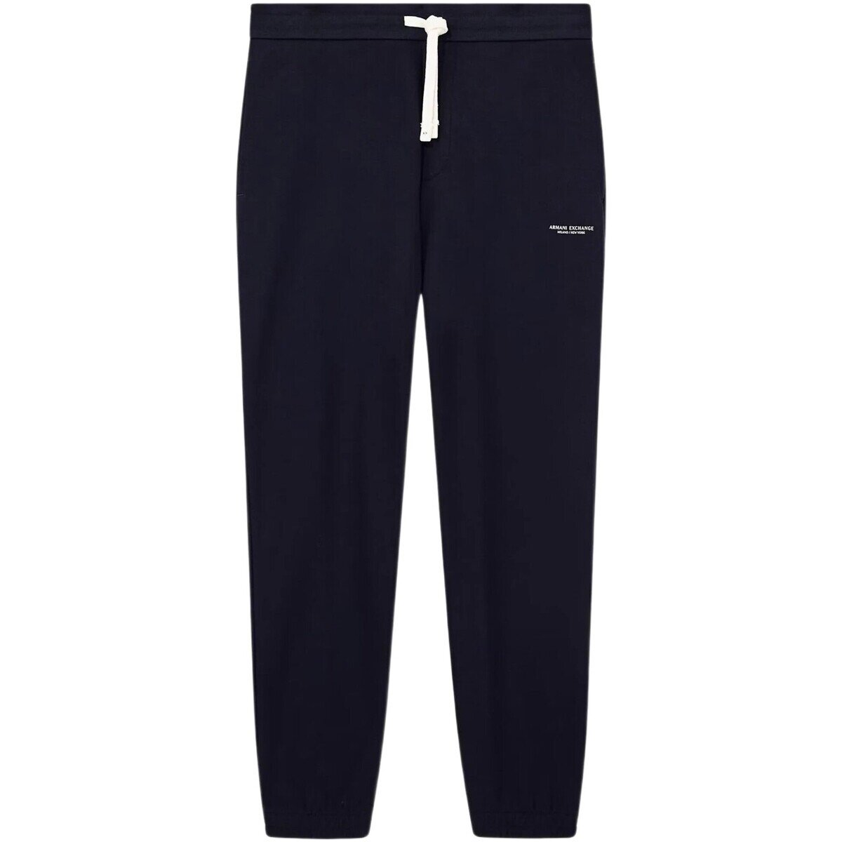 Armani Exchange Îmbracaminte Trouser