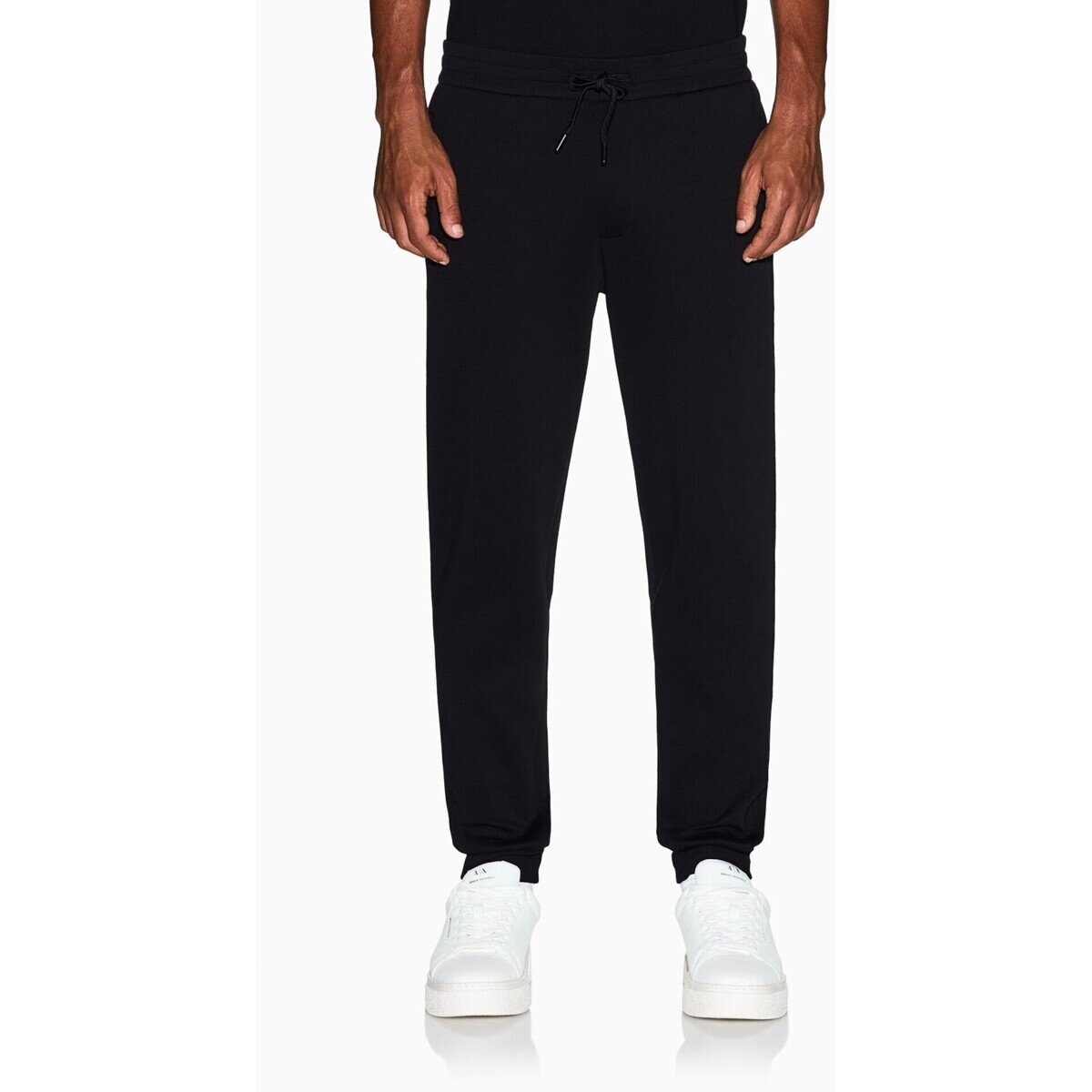 Armani Exchange Îmbracaminte Trouser
