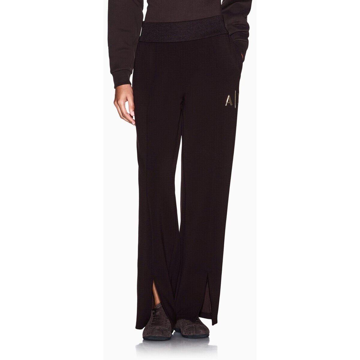 Armani Exchange Îmbracaminte Trouser