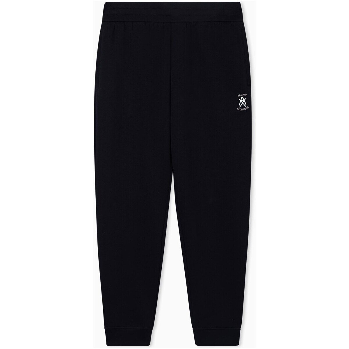 Armani Exchange Îmbracaminte Trouser