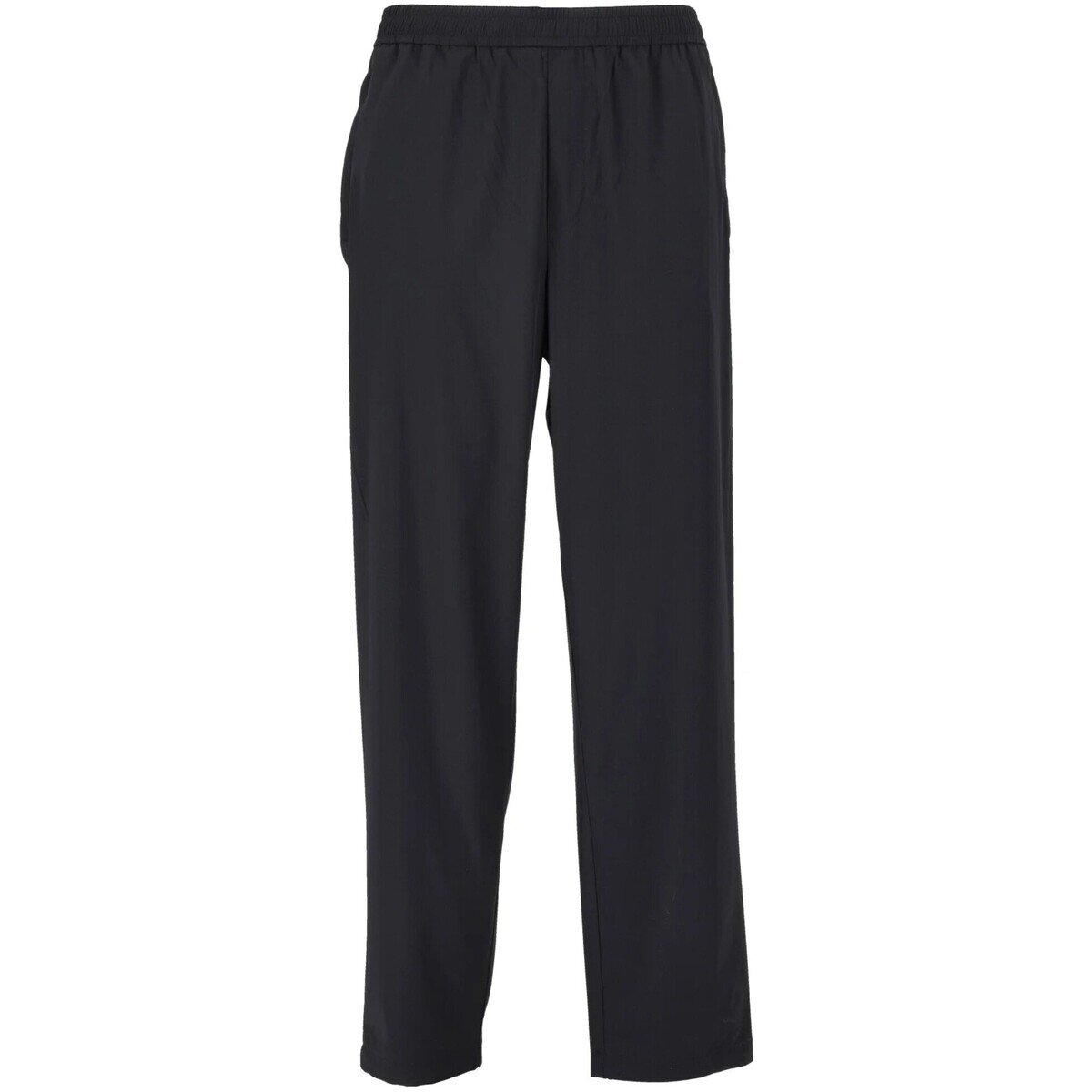 Armani Exchange Îmbracaminte Trouser