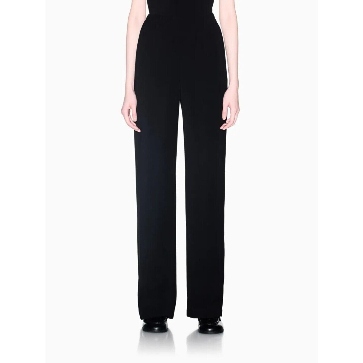 Armani Exchange Îmbracaminte Trouser