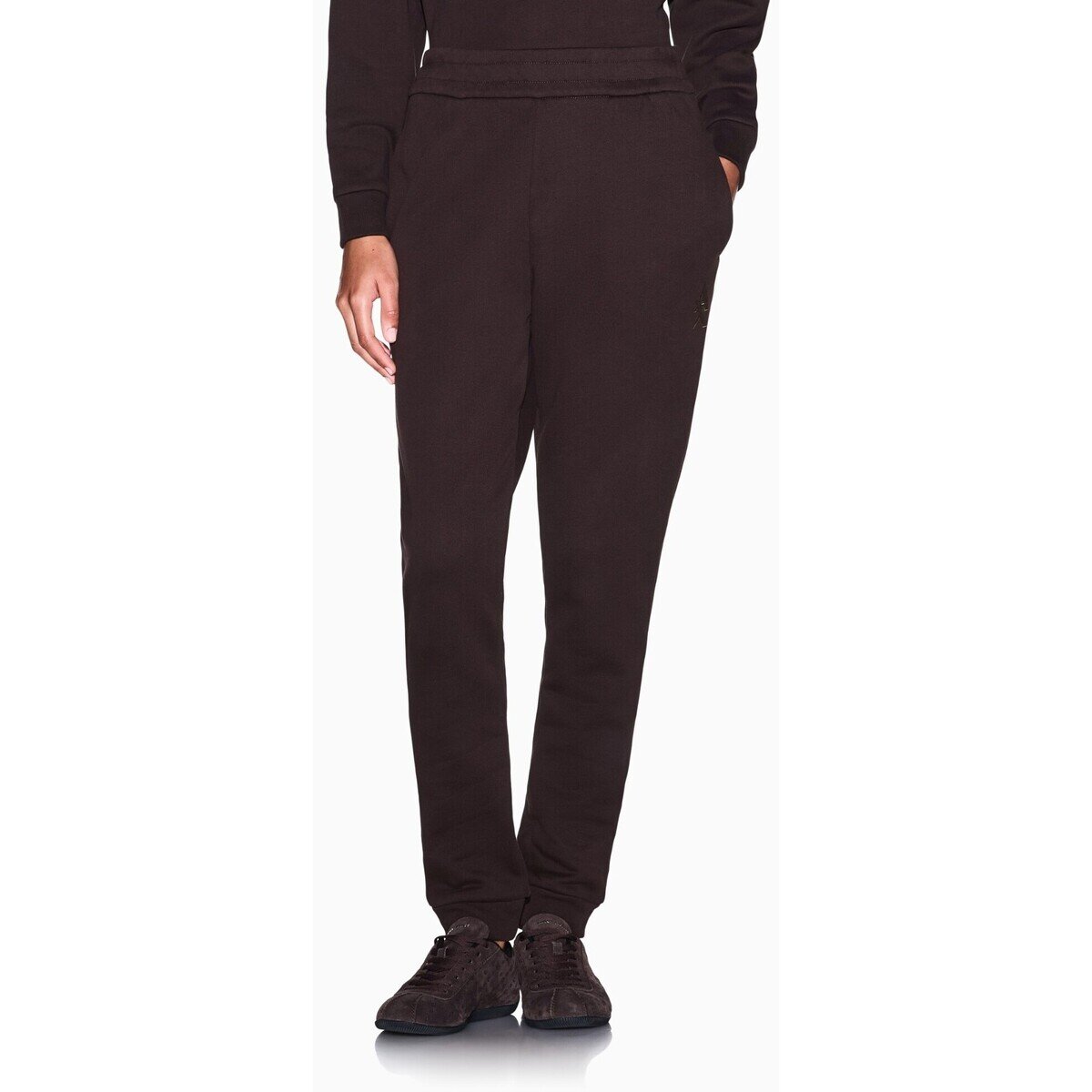 Armani Exchange Îmbracaminte Trouser