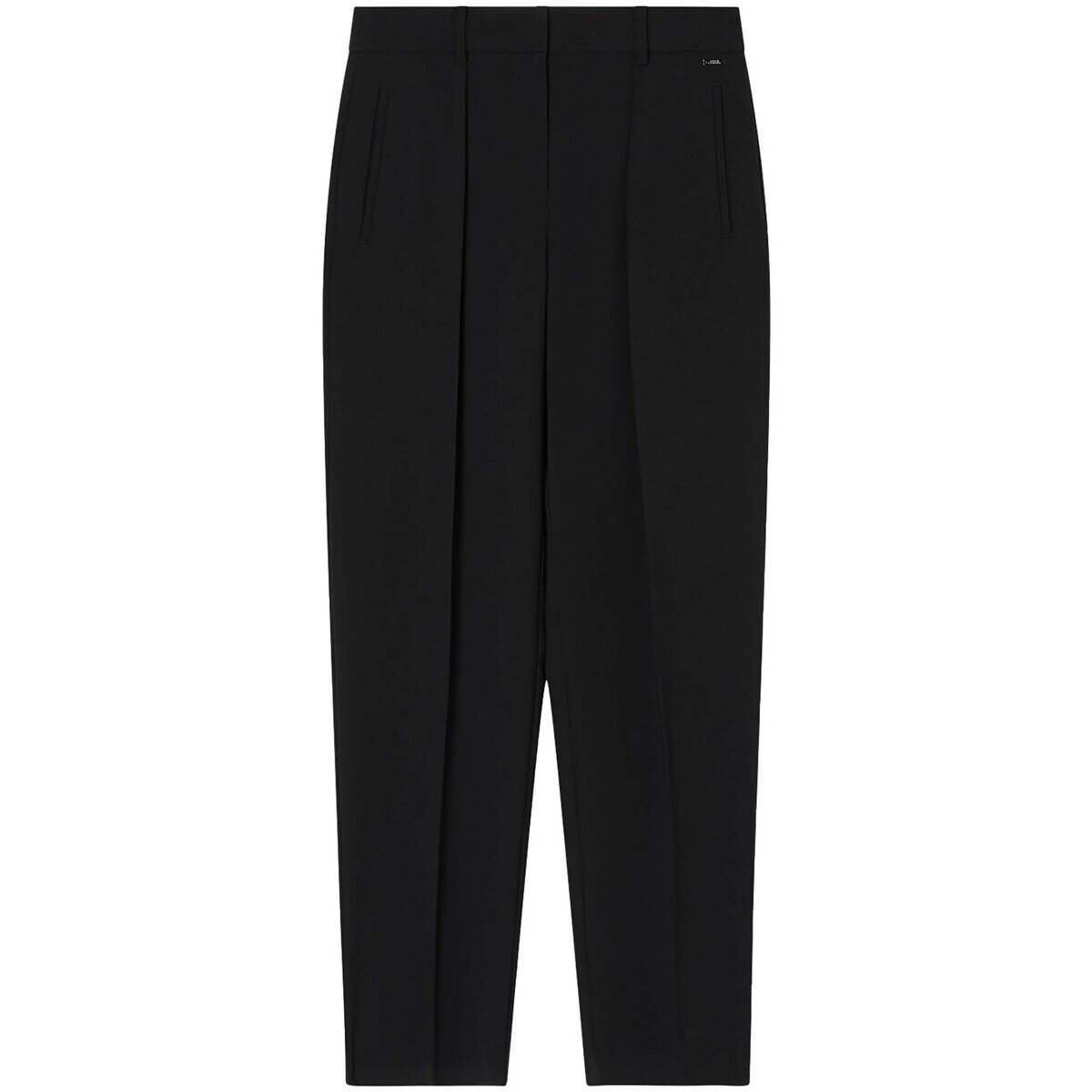 Armani Exchange Îmbracaminte Trouser