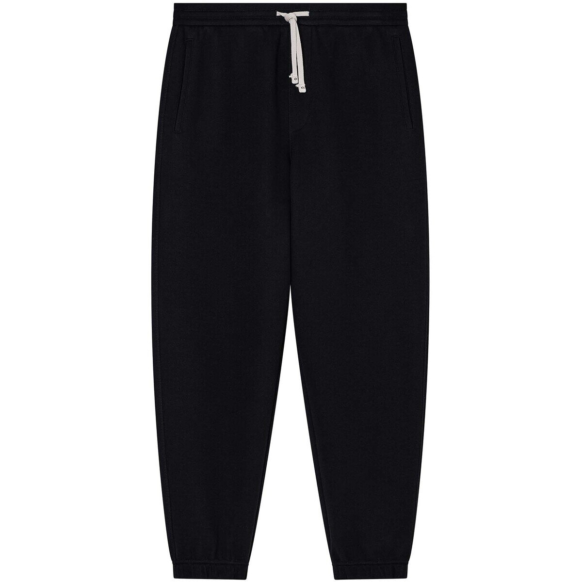 Armani Exchange Îmbracaminte Trouser
