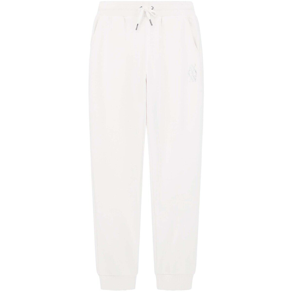 Armani Exchange Îmbracaminte Trouser