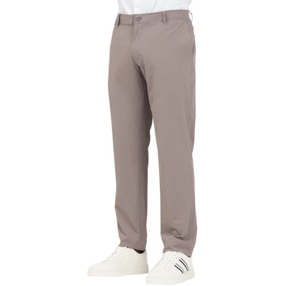 Armani Exchange Îmbracaminte Trouser