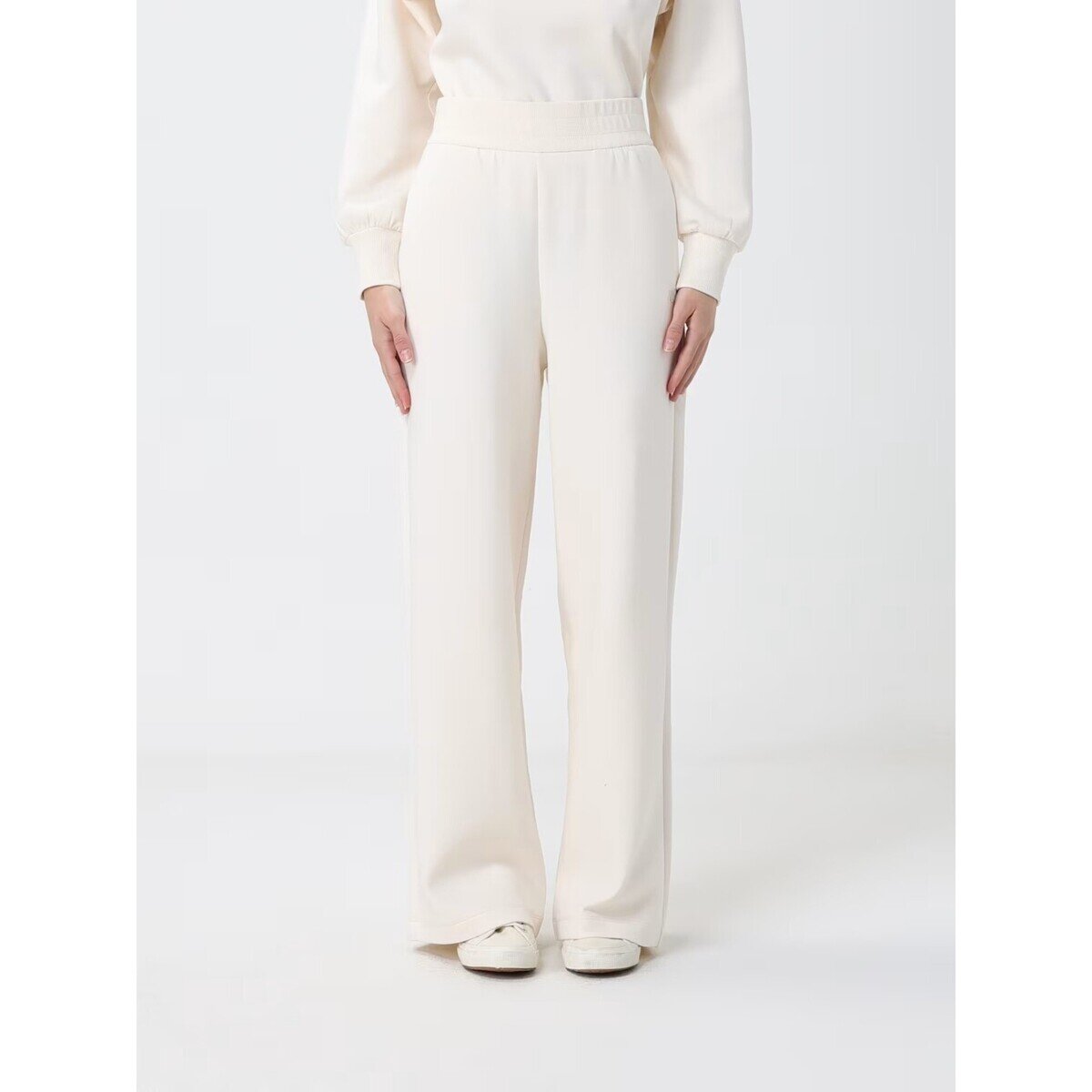 Armani Exchange Îmbracaminte Trouser