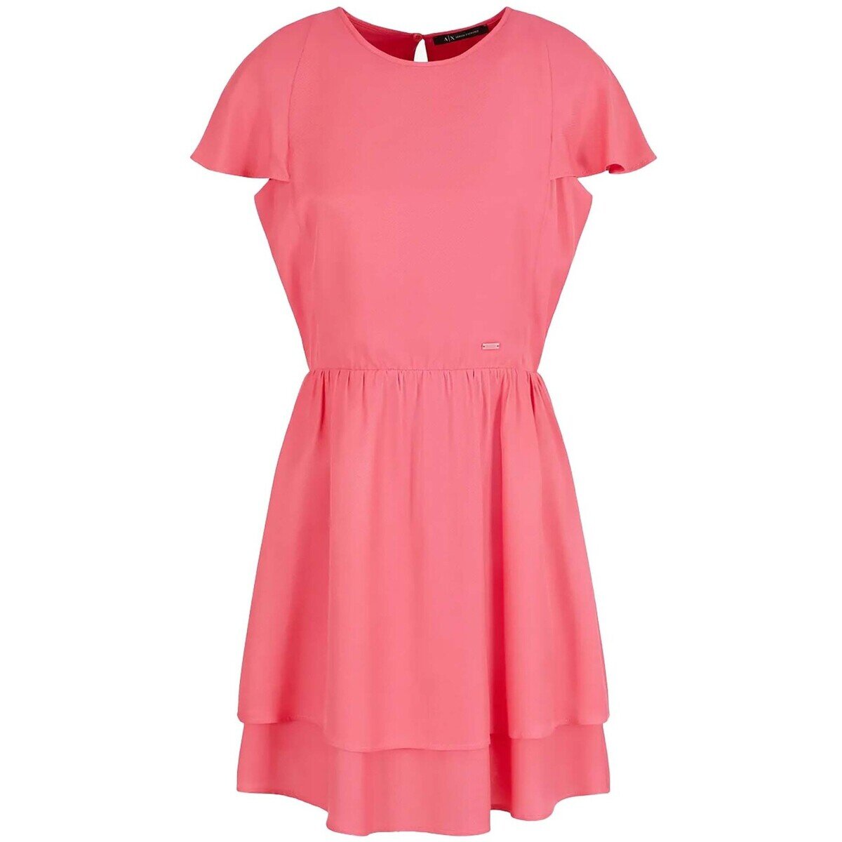 Armani Exchange Îmbracaminte Vestito