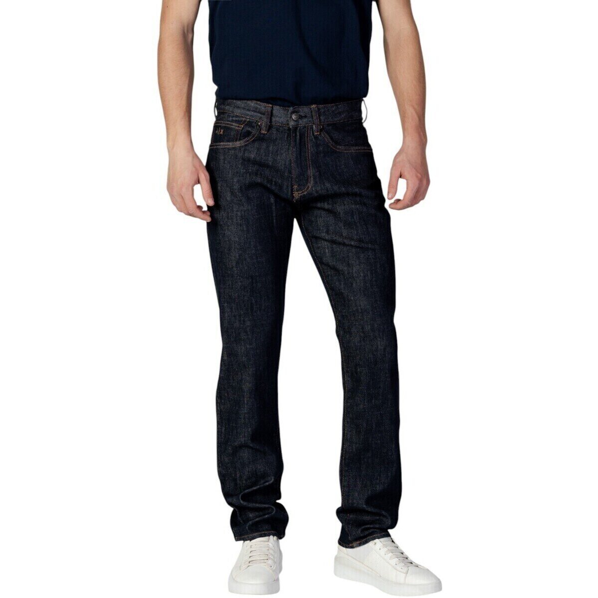 Armani Exchange Îmbracaminte XM000049 AF12284