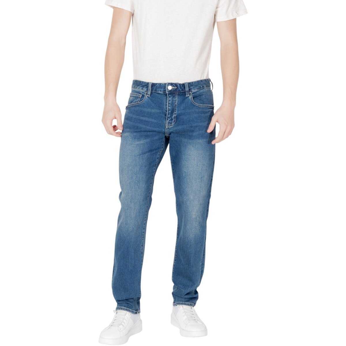 Armani Exchange Îmbracaminte XM000049 AF14266