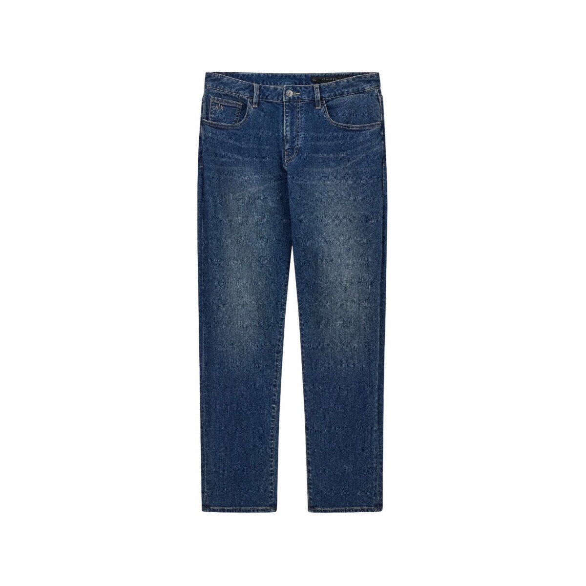 Armani Exchange Îmbracaminte XM000049AF14266