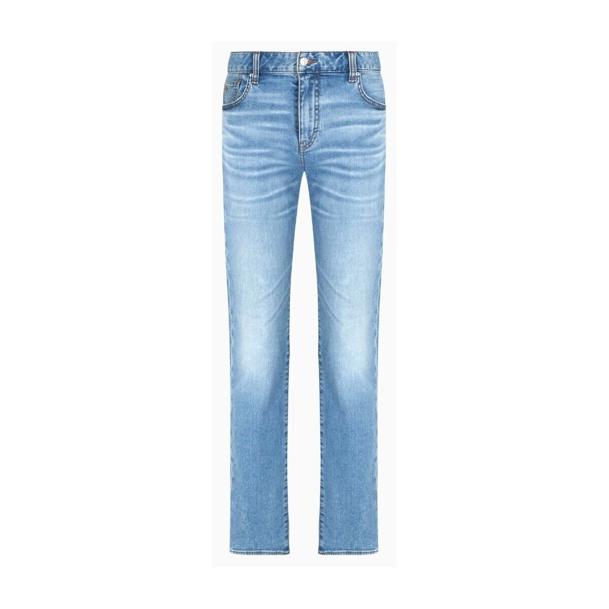 Armani Exchange Îmbracaminte XM000049AF15079