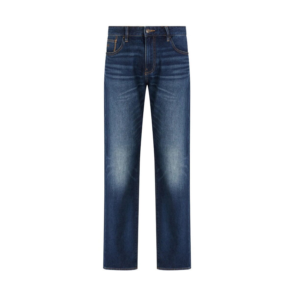 Armani Exchange Îmbracaminte XM000069AF11890