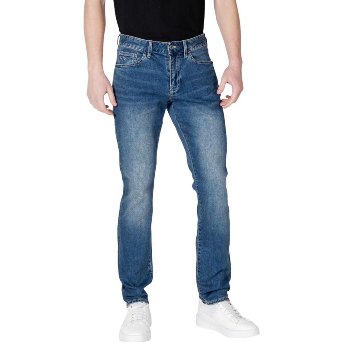 Armani Exchange Îmbracaminte XM000070 AF14266