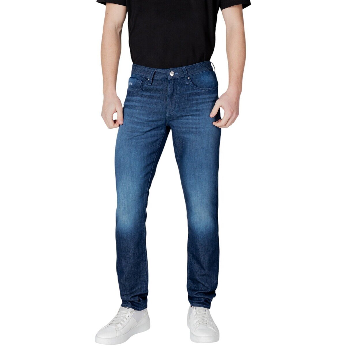 Armani Exchange Îmbracaminte XM000070 AF14368